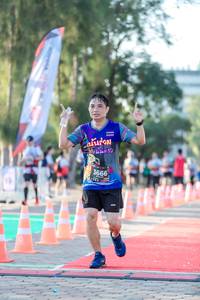 BIB: 3666
                            <button type="button" onclick="openModal(6555398)" class="btn btn-primary btn-sm float-right btn-popup" data-toggle="modal" data-target=".modal-high-quality">
                        <i class="fas fa-shopping-cart"></i> Add to Cart
                    </button>
                                            <button type="button" onclick="isThisMe(6555398, true)" class="btn btn-success btn-sm float-right btn-popup btn-isme hidden" data-toggle="tooltip" data-placement="bottom" title="นี่คือรูปของคุณใช่ไหม คลิกที่นี่เพื่อเอาเข้าอัลบั้ม">
                        <i class="fas fa-plus"></i> Add to album
                    </button>
                    <button type="button" onclick="isThisMe(6555398, false)" class="btn btn-warning btn-sm float-right btn-popup btn-isnotme hidden">
                        <i class="fas fa-ban"></i> Remove from album
                    </button>