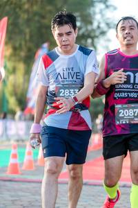 BIB: 2833, 2087
                            <button type="button" onclick="openModal(6550472)" class="btn btn-primary btn-sm float-right btn-popup" data-toggle="modal" data-target=".modal-high-quality">
                        <i class="fas fa-shopping-cart"></i> Add to Cart
                    </button>
                                            <button type="button" onclick="isThisMe(6550472, true)" class="btn btn-success btn-sm float-right btn-popup btn-isme hidden" data-toggle="tooltip" data-placement="bottom" title="นี่คือรูปของคุณใช่ไหม คลิกที่นี่เพื่อเอาเข้าอัลบั้ม">
                        <i class="fas fa-plus"></i> Add to album
                    </button>
                    <button type="button" onclick="isThisMe(6550472, false)" class="btn btn-warning btn-sm float-right btn-popup btn-isnotme hidden">
                        <i class="fas fa-ban"></i> Remove from album
                    </button>