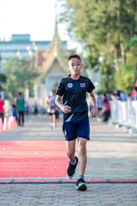 BIB: 
                            <button type="button" onclick="openModal(6550764)" class="btn btn-primary btn-sm float-right btn-popup" data-toggle="modal" data-target=".modal-high-quality">
                        <i class="fas fa-shopping-cart"></i> Add to Cart
                    </button>
                                            <button type="button" onclick="isThisMe(6550764, true)" class="btn btn-success btn-sm float-right btn-popup btn-isme hidden" data-toggle="tooltip" data-placement="bottom" title="นี่คือรูปของคุณใช่ไหม คลิกที่นี่เพื่อเอาเข้าอัลบั้ม">
                        <i class="fas fa-plus"></i> Add to album
                    </button>
                    <button type="button" onclick="isThisMe(6550764, false)" class="btn btn-warning btn-sm float-right btn-popup btn-isnotme hidden">
                        <i class="fas fa-ban"></i> Remove from album
                    </button>