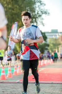 BIB: 
                            <button type="button" onclick="openModal(6554470)" class="btn btn-primary btn-sm float-right btn-popup" data-toggle="modal" data-target=".modal-high-quality">
                        <i class="fas fa-shopping-cart"></i> Add to Cart
                    </button>
                                            <button type="button" onclick="isThisMe(6554470, true)" class="btn btn-success btn-sm float-right btn-popup btn-isme hidden" data-toggle="tooltip" data-placement="bottom" title="นี่คือรูปของคุณใช่ไหม คลิกที่นี่เพื่อเอาเข้าอัลบั้ม">
                        <i class="fas fa-plus"></i> Add to album
                    </button>
                    <button type="button" onclick="isThisMe(6554470, false)" class="btn btn-warning btn-sm float-right btn-popup btn-isnotme hidden">
                        <i class="fas fa-ban"></i> Remove from album
                    </button>