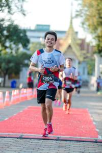 BIB: 2004, 124
                            <button type="button" onclick="openModal(6545868)" class="btn btn-primary btn-sm float-right btn-popup" data-toggle="modal" data-target=".modal-high-quality">
                        <i class="fas fa-shopping-cart"></i> Add to Cart
                    </button>
                                            <button type="button" onclick="isThisMe(6545868, true)" class="btn btn-success btn-sm float-right btn-popup btn-isme hidden" data-toggle="tooltip" data-placement="bottom" title="นี่คือรูปของคุณใช่ไหม คลิกที่นี่เพื่อเอาเข้าอัลบั้ม">
                        <i class="fas fa-plus"></i> Add to album
                    </button>
                    <button type="button" onclick="isThisMe(6545868, false)" class="btn btn-warning btn-sm float-right btn-popup btn-isnotme hidden">
                        <i class="fas fa-ban"></i> Remove from album
                    </button>