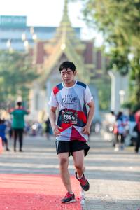 BIB: 2854, 128
                            <button type="button" onclick="openModal(6555991)" class="btn btn-primary btn-sm float-right btn-popup" data-toggle="modal" data-target=".modal-high-quality">
                        <i class="fas fa-shopping-cart"></i> Add to Cart
                    </button>
                                            <button type="button" onclick="isThisMe(6555991, true)" class="btn btn-success btn-sm float-right btn-popup btn-isme hidden" data-toggle="tooltip" data-placement="bottom" title="นี่คือรูปของคุณใช่ไหม คลิกที่นี่เพื่อเอาเข้าอัลบั้ม">
                        <i class="fas fa-plus"></i> Add to album
                    </button>
                    <button type="button" onclick="isThisMe(6555991, false)" class="btn btn-warning btn-sm float-right btn-popup btn-isnotme hidden">
                        <i class="fas fa-ban"></i> Remove from album
                    </button>