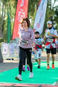 BIB: 6270, 7988
                            <button type="button" onclick="openModal(6563242)" class="btn btn-primary btn-sm float-right btn-popup" data-toggle="modal" data-target=".modal-high-quality">
                        <i class="fas fa-shopping-cart"></i> Add to Cart
                    </button>
                                            <button type="button" onclick="isThisMe(6563242, true)" class="btn btn-success btn-sm float-right btn-popup btn-isme hidden" data-toggle="tooltip" data-placement="bottom" title="นี่คือรูปของคุณใช่ไหม คลิกที่นี่เพื่อเอาเข้าอัลบั้ม">
                        <i class="fas fa-plus"></i> Add to album
                    </button>
                    <button type="button" onclick="isThisMe(6563242, false)" class="btn btn-warning btn-sm float-right btn-popup btn-isnotme hidden">
                        <i class="fas fa-ban"></i> Remove from album
                    </button>