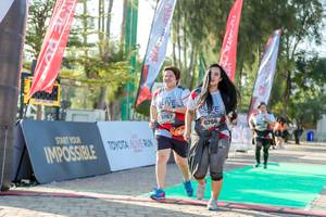 BIB: 6767, 6766
                            <button type="button" onclick="openModal(6563791)" class="btn btn-primary btn-sm float-right btn-popup" data-toggle="modal" data-target=".modal-high-quality">
                        <i class="fas fa-shopping-cart"></i> Add to Cart
                    </button>
                                            <button type="button" onclick="isThisMe(6563791, true)" class="btn btn-success btn-sm float-right btn-popup btn-isme hidden" data-toggle="tooltip" data-placement="bottom" title="นี่คือรูปของคุณใช่ไหม คลิกที่นี่เพื่อเอาเข้าอัลบั้ม">
                        <i class="fas fa-plus"></i> Add to album
                    </button>
                    <button type="button" onclick="isThisMe(6563791, false)" class="btn btn-warning btn-sm float-right btn-popup btn-isnotme hidden">
                        <i class="fas fa-ban"></i> Remove from album
                    </button>