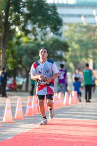 BIB: 
                            <button type="button" onclick="openModal(6552727)" class="btn btn-primary btn-sm float-right btn-popup" data-toggle="modal" data-target=".modal-high-quality">
                        <i class="fas fa-shopping-cart"></i> Add to Cart
                    </button>
                                            <button type="button" onclick="isThisMe(6552727, true)" class="btn btn-success btn-sm float-right btn-popup btn-isme hidden" data-toggle="tooltip" data-placement="bottom" title="นี่คือรูปของคุณใช่ไหม คลิกที่นี่เพื่อเอาเข้าอัลบั้ม">
                        <i class="fas fa-plus"></i> Add to album
                    </button>
                    <button type="button" onclick="isThisMe(6552727, false)" class="btn btn-warning btn-sm float-right btn-popup btn-isnotme hidden">
                        <i class="fas fa-ban"></i> Remove from album
                    </button>