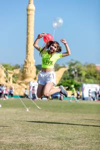 BIB: 
                            <button type="button" onclick="openModal(6569077)" class="btn btn-primary btn-sm float-right btn-popup" data-toggle="modal" data-target=".modal-high-quality">
                        <i class="fas fa-shopping-cart"></i> Add to Cart
                    </button>
                                            <button type="button" onclick="isThisMe(6569077, true)" class="btn btn-success btn-sm float-right btn-popup btn-isme hidden" data-toggle="tooltip" data-placement="bottom" title="นี่คือรูปของคุณใช่ไหม คลิกที่นี่เพื่อเอาเข้าอัลบั้ม">
                        <i class="fas fa-plus"></i> Add to album
                    </button>
                    <button type="button" onclick="isThisMe(6569077, false)" class="btn btn-warning btn-sm float-right btn-popup btn-isnotme hidden">
                        <i class="fas fa-ban"></i> Remove from album
                    </button>