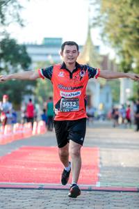 BIB: 3632
                            <button type="button" onclick="openModal(6550057)" class="btn btn-primary btn-sm float-right btn-popup" data-toggle="modal" data-target=".modal-high-quality">
                        <i class="fas fa-shopping-cart"></i> Add to Cart
                    </button>
                                            <button type="button" onclick="isThisMe(6550057, true)" class="btn btn-success btn-sm float-right btn-popup btn-isme hidden" data-toggle="tooltip" data-placement="bottom" title="นี่คือรูปของคุณใช่ไหม คลิกที่นี่เพื่อเอาเข้าอัลบั้ม">
                        <i class="fas fa-plus"></i> Add to album
                    </button>
                    <button type="button" onclick="isThisMe(6550057, false)" class="btn btn-warning btn-sm float-right btn-popup btn-isnotme hidden">
                        <i class="fas fa-ban"></i> Remove from album
                    </button>