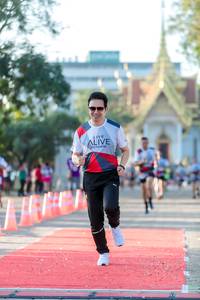 BIB: 
                            <button type="button" onclick="openModal(6526619)" class="btn btn-primary btn-sm float-right btn-popup" data-toggle="modal" data-target=".modal-high-quality">
                        <i class="fas fa-shopping-cart"></i> Add to Cart
                    </button>
                                            <button type="button" onclick="isThisMe(6526619, true)" class="btn btn-success btn-sm float-right btn-popup btn-isme hidden" data-toggle="tooltip" data-placement="bottom" title="นี่คือรูปของคุณใช่ไหม คลิกที่นี่เพื่อเอาเข้าอัลบั้ม">
                        <i class="fas fa-plus"></i> Add to album
                    </button>
                    <button type="button" onclick="isThisMe(6526619, false)" class="btn btn-warning btn-sm float-right btn-popup btn-isnotme hidden">
                        <i class="fas fa-ban"></i> Remove from album
                    </button>