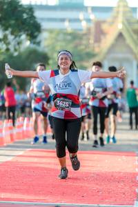 BIB: 3625
                            <button type="button" onclick="openModal(6556895)" class="btn btn-primary btn-sm float-right btn-popup" data-toggle="modal" data-target=".modal-high-quality">
                        <i class="fas fa-shopping-cart"></i> Add to Cart
                    </button>
                                            <button type="button" onclick="isThisMe(6556895, true)" class="btn btn-success btn-sm float-right btn-popup btn-isme hidden" data-toggle="tooltip" data-placement="bottom" title="นี่คือรูปของคุณใช่ไหม คลิกที่นี่เพื่อเอาเข้าอัลบั้ม">
                        <i class="fas fa-plus"></i> Add to album
                    </button>
                    <button type="button" onclick="isThisMe(6556895, false)" class="btn btn-warning btn-sm float-right btn-popup btn-isnotme hidden">
                        <i class="fas fa-ban"></i> Remove from album
                    </button>