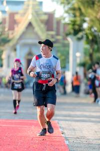 BIB: 2061
                            <button type="button" onclick="openModal(6546749)" class="btn btn-primary btn-sm float-right btn-popup" data-toggle="modal" data-target=".modal-high-quality">
                        <i class="fas fa-shopping-cart"></i> Add to Cart
                    </button>
                                            <button type="button" onclick="isThisMe(6546749, true)" class="btn btn-success btn-sm float-right btn-popup btn-isme hidden" data-toggle="tooltip" data-placement="bottom" title="นี่คือรูปของคุณใช่ไหม คลิกที่นี่เพื่อเอาเข้าอัลบั้ม">
                        <i class="fas fa-plus"></i> Add to album
                    </button>
                    <button type="button" onclick="isThisMe(6546749, false)" class="btn btn-warning btn-sm float-right btn-popup btn-isnotme hidden">
                        <i class="fas fa-ban"></i> Remove from album
                    </button>