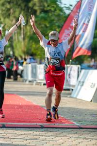 BIB: 2942
                            <button type="button" onclick="openModal(6557921)" class="btn btn-primary btn-sm float-right btn-popup" data-toggle="modal" data-target=".modal-high-quality">
                        <i class="fas fa-shopping-cart"></i> Add to Cart
                    </button>
                                            <button type="button" onclick="isThisMe(6557921, true)" class="btn btn-success btn-sm float-right btn-popup btn-isme hidden" data-toggle="tooltip" data-placement="bottom" title="นี่คือรูปของคุณใช่ไหม คลิกที่นี่เพื่อเอาเข้าอัลบั้ม">
                        <i class="fas fa-plus"></i> Add to album
                    </button>
                    <button type="button" onclick="isThisMe(6557921, false)" class="btn btn-warning btn-sm float-right btn-popup btn-isnotme hidden">
                        <i class="fas fa-ban"></i> Remove from album
                    </button>