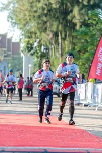 BIB: 3799, 3703
                            <button type="button" onclick="openModal(6560249)" class="btn btn-primary btn-sm float-right btn-popup" data-toggle="modal" data-target=".modal-high-quality">
                        <i class="fas fa-shopping-cart"></i> Add to Cart
                    </button>
                                            <button type="button" onclick="isThisMe(6560249, true)" class="btn btn-success btn-sm float-right btn-popup btn-isme hidden" data-toggle="tooltip" data-placement="bottom" title="นี่คือรูปของคุณใช่ไหม คลิกที่นี่เพื่อเอาเข้าอัลบั้ม">
                        <i class="fas fa-plus"></i> Add to album
                    </button>
                    <button type="button" onclick="isThisMe(6560249, false)" class="btn btn-warning btn-sm float-right btn-popup btn-isnotme hidden">
                        <i class="fas fa-ban"></i> Remove from album
                    </button>