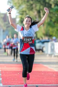 BIB: 2147, 128
                            <button type="button" onclick="openModal(6558992)" class="btn btn-primary btn-sm float-right btn-popup" data-toggle="modal" data-target=".modal-high-quality">
                        <i class="fas fa-shopping-cart"></i> Add to Cart
                    </button>
                                            <button type="button" onclick="isThisMe(6558992, true)" class="btn btn-success btn-sm float-right btn-popup btn-isme hidden" data-toggle="tooltip" data-placement="bottom" title="นี่คือรูปของคุณใช่ไหม คลิกที่นี่เพื่อเอาเข้าอัลบั้ม">
                        <i class="fas fa-plus"></i> Add to album
                    </button>
                    <button type="button" onclick="isThisMe(6558992, false)" class="btn btn-warning btn-sm float-right btn-popup btn-isnotme hidden">
                        <i class="fas fa-ban"></i> Remove from album
                    </button>