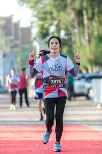 BIB: 3873
                            <button type="button" onclick="openModal(6559018)" class="btn btn-primary btn-sm float-right btn-popup" data-toggle="modal" data-target=".modal-high-quality">
                        <i class="fas fa-shopping-cart"></i> Add to Cart
                    </button>
                                            <button type="button" onclick="isThisMe(6559018, true)" class="btn btn-success btn-sm float-right btn-popup btn-isme hidden" data-toggle="tooltip" data-placement="bottom" title="นี่คือรูปของคุณใช่ไหม คลิกที่นี่เพื่อเอาเข้าอัลบั้ม">
                        <i class="fas fa-plus"></i> Add to album
                    </button>
                    <button type="button" onclick="isThisMe(6559018, false)" class="btn btn-warning btn-sm float-right btn-popup btn-isnotme hidden">
                        <i class="fas fa-ban"></i> Remove from album
                    </button>