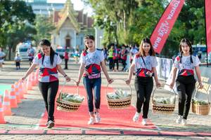 BIB: 
                            <button type="button" onclick="openModal(6563849)" class="btn btn-primary btn-sm float-right btn-popup" data-toggle="modal" data-target=".modal-high-quality">
                        <i class="fas fa-shopping-cart"></i> Add to Cart
                    </button>
                                            <button type="button" onclick="isThisMe(6563849, true)" class="btn btn-success btn-sm float-right btn-popup btn-isme hidden" data-toggle="tooltip" data-placement="bottom" title="นี่คือรูปของคุณใช่ไหม คลิกที่นี่เพื่อเอาเข้าอัลบั้ม">
                        <i class="fas fa-plus"></i> Add to album
                    </button>
                    <button type="button" onclick="isThisMe(6563849, false)" class="btn btn-warning btn-sm float-right btn-popup btn-isnotme hidden">
                        <i class="fas fa-ban"></i> Remove from album
                    </button>