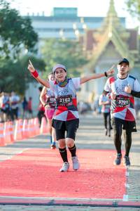 BIB: 2162, 3701
                            <button type="button" onclick="openModal(6556690)" class="btn btn-primary btn-sm float-right btn-popup" data-toggle="modal" data-target=".modal-high-quality">
                        <i class="fas fa-shopping-cart"></i> Add to Cart
                    </button>
                                            <button type="button" onclick="isThisMe(6556690, true)" class="btn btn-success btn-sm float-right btn-popup btn-isme hidden" data-toggle="tooltip" data-placement="bottom" title="นี่คือรูปของคุณใช่ไหม คลิกที่นี่เพื่อเอาเข้าอัลบั้ม">
                        <i class="fas fa-plus"></i> Add to album
                    </button>
                    <button type="button" onclick="isThisMe(6556690, false)" class="btn btn-warning btn-sm float-right btn-popup btn-isnotme hidden">
                        <i class="fas fa-ban"></i> Remove from album
                    </button>