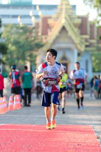 BIB: 2852
                            <button type="button" onclick="openModal(6546809)" class="btn btn-primary btn-sm float-right btn-popup" data-toggle="modal" data-target=".modal-high-quality">
                        <i class="fas fa-shopping-cart"></i> Add to Cart
                    </button>
                                            <button type="button" onclick="isThisMe(6546809, true)" class="btn btn-success btn-sm float-right btn-popup btn-isme hidden" data-toggle="tooltip" data-placement="bottom" title="นี่คือรูปของคุณใช่ไหม คลิกที่นี่เพื่อเอาเข้าอัลบั้ม">
                        <i class="fas fa-plus"></i> Add to album
                    </button>
                    <button type="button" onclick="isThisMe(6546809, false)" class="btn btn-warning btn-sm float-right btn-popup btn-isnotme hidden">
                        <i class="fas fa-ban"></i> Remove from album
                    </button>