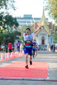 BIB: 2900
                            <button type="button" onclick="openModal(6552752)" class="btn btn-primary btn-sm float-right btn-popup" data-toggle="modal" data-target=".modal-high-quality">
                        <i class="fas fa-shopping-cart"></i> Add to Cart
                    </button>
                                            <button type="button" onclick="isThisMe(6552752, true)" class="btn btn-success btn-sm float-right btn-popup btn-isme hidden" data-toggle="tooltip" data-placement="bottom" title="นี่คือรูปของคุณใช่ไหม คลิกที่นี่เพื่อเอาเข้าอัลบั้ม">
                        <i class="fas fa-plus"></i> Add to album
                    </button>
                    <button type="button" onclick="isThisMe(6552752, false)" class="btn btn-warning btn-sm float-right btn-popup btn-isnotme hidden">
                        <i class="fas fa-ban"></i> Remove from album
                    </button>