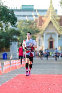 BIB: 2877
                            <button type="button" onclick="openModal(6544482)" class="btn btn-primary btn-sm float-right btn-popup" data-toggle="modal" data-target=".modal-high-quality">
                        <i class="fas fa-shopping-cart"></i> Add to Cart
                    </button>
                                            <button type="button" onclick="isThisMe(6544482, true)" class="btn btn-success btn-sm float-right btn-popup btn-isme hidden" data-toggle="tooltip" data-placement="bottom" title="นี่คือรูปของคุณใช่ไหม คลิกที่นี่เพื่อเอาเข้าอัลบั้ม">
                        <i class="fas fa-plus"></i> Add to album
                    </button>
                    <button type="button" onclick="isThisMe(6544482, false)" class="btn btn-warning btn-sm float-right btn-popup btn-isnotme hidden">
                        <i class="fas fa-ban"></i> Remove from album
                    </button>