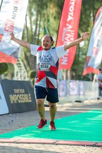 BIB: 7126, 279
                            <button type="button" onclick="openModal(6562242)" class="btn btn-primary btn-sm float-right btn-popup" data-toggle="modal" data-target=".modal-high-quality">
                        <i class="fas fa-shopping-cart"></i> Add to Cart
                    </button>
                                            <button type="button" onclick="isThisMe(6562242, true)" class="btn btn-success btn-sm float-right btn-popup btn-isme hidden" data-toggle="tooltip" data-placement="bottom" title="นี่คือรูปของคุณใช่ไหม คลิกที่นี่เพื่อเอาเข้าอัลบั้ม">
                        <i class="fas fa-plus"></i> Add to album
                    </button>
                    <button type="button" onclick="isThisMe(6562242, false)" class="btn btn-warning btn-sm float-right btn-popup btn-isnotme hidden">
                        <i class="fas fa-ban"></i> Remove from album
                    </button>