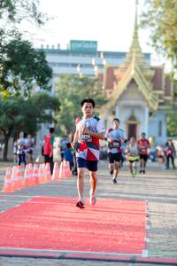 BIB: 2878
                            <button type="button" onclick="openModal(6549973)" class="btn btn-primary btn-sm float-right btn-popup" data-toggle="modal" data-target=".modal-high-quality">
                        <i class="fas fa-shopping-cart"></i> Add to Cart
                    </button>
                                            <button type="button" onclick="isThisMe(6549973, true)" class="btn btn-success btn-sm float-right btn-popup btn-isme hidden" data-toggle="tooltip" data-placement="bottom" title="นี่คือรูปของคุณใช่ไหม คลิกที่นี่เพื่อเอาเข้าอัลบั้ม">
                        <i class="fas fa-plus"></i> Add to album
                    </button>
                    <button type="button" onclick="isThisMe(6549973, false)" class="btn btn-warning btn-sm float-right btn-popup btn-isnotme hidden">
                        <i class="fas fa-ban"></i> Remove from album
                    </button>