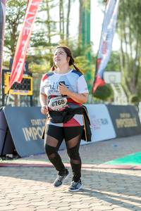 BIB: 6768
                            <button type="button" onclick="openModal(6563816)" class="btn btn-primary btn-sm float-right btn-popup" data-toggle="modal" data-target=".modal-high-quality">
                        <i class="fas fa-shopping-cart"></i> Add to Cart
                    </button>
                                            <button type="button" onclick="isThisMe(6563816, true)" class="btn btn-success btn-sm float-right btn-popup btn-isme hidden" data-toggle="tooltip" data-placement="bottom" title="นี่คือรูปของคุณใช่ไหม คลิกที่นี่เพื่อเอาเข้าอัลบั้ม">
                        <i class="fas fa-plus"></i> Add to album
                    </button>
                    <button type="button" onclick="isThisMe(6563816, false)" class="btn btn-warning btn-sm float-right btn-popup btn-isnotme hidden">
                        <i class="fas fa-ban"></i> Remove from album
                    </button>