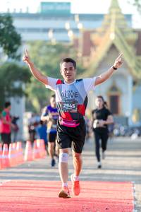 BIB: 2945
                            <button type="button" onclick="openModal(6555358)" class="btn btn-primary btn-sm float-right btn-popup" data-toggle="modal" data-target=".modal-high-quality">
                        <i class="fas fa-shopping-cart"></i> Add to Cart
                    </button>
                                            <button type="button" onclick="isThisMe(6555358, true)" class="btn btn-success btn-sm float-right btn-popup btn-isme hidden" data-toggle="tooltip" data-placement="bottom" title="นี่คือรูปของคุณใช่ไหม คลิกที่นี่เพื่อเอาเข้าอัลบั้ม">
                        <i class="fas fa-plus"></i> Add to album
                    </button>
                    <button type="button" onclick="isThisMe(6555358, false)" class="btn btn-warning btn-sm float-right btn-popup btn-isnotme hidden">
                        <i class="fas fa-ban"></i> Remove from album
                    </button>