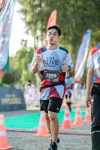 BIB: 2999, 128
                            <button type="button" onclick="openModal(6554192)" class="btn btn-primary btn-sm float-right btn-popup" data-toggle="modal" data-target=".modal-high-quality">
                        <i class="fas fa-shopping-cart"></i> Add to Cart
                    </button>
                                            <button type="button" onclick="isThisMe(6554192, true)" class="btn btn-success btn-sm float-right btn-popup btn-isme hidden" data-toggle="tooltip" data-placement="bottom" title="นี่คือรูปของคุณใช่ไหม คลิกที่นี่เพื่อเอาเข้าอัลบั้ม">
                        <i class="fas fa-plus"></i> Add to album
                    </button>
                    <button type="button" onclick="isThisMe(6554192, false)" class="btn btn-warning btn-sm float-right btn-popup btn-isnotme hidden">
                        <i class="fas fa-ban"></i> Remove from album
                    </button>