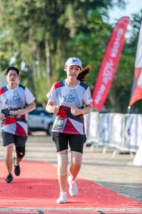 BIB: 298
                            <button type="button" onclick="openModal(6562436)" class="btn btn-primary btn-sm float-right btn-popup" data-toggle="modal" data-target=".modal-high-quality">
                        <i class="fas fa-shopping-cart"></i> Add to Cart
                    </button>
                                            <button type="button" onclick="isThisMe(6562436, true)" class="btn btn-success btn-sm float-right btn-popup btn-isme hidden" data-toggle="tooltip" data-placement="bottom" title="นี่คือรูปของคุณใช่ไหม คลิกที่นี่เพื่อเอาเข้าอัลบั้ม">
                        <i class="fas fa-plus"></i> Add to album
                    </button>
                    <button type="button" onclick="isThisMe(6562436, false)" class="btn btn-warning btn-sm float-right btn-popup btn-isnotme hidden">
                        <i class="fas fa-ban"></i> Remove from album
                    </button>