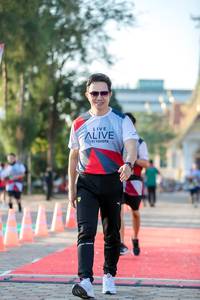 BIB: 
                            <button type="button" onclick="openModal(6526524)" class="btn btn-primary btn-sm float-right btn-popup" data-toggle="modal" data-target=".modal-high-quality">
                        <i class="fas fa-shopping-cart"></i> Add to Cart
                    </button>
                                            <button type="button" onclick="isThisMe(6526524, true)" class="btn btn-success btn-sm float-right btn-popup btn-isme hidden" data-toggle="tooltip" data-placement="bottom" title="นี่คือรูปของคุณใช่ไหม คลิกที่นี่เพื่อเอาเข้าอัลบั้ม">
                        <i class="fas fa-plus"></i> Add to album
                    </button>
                    <button type="button" onclick="isThisMe(6526524, false)" class="btn btn-warning btn-sm float-right btn-popup btn-isnotme hidden">
                        <i class="fas fa-ban"></i> Remove from album
                    </button>