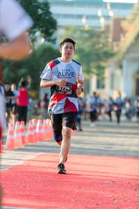 BIB: 3774
                            <button type="button" onclick="openModal(6557043)" class="btn btn-primary btn-sm float-right btn-popup" data-toggle="modal" data-target=".modal-high-quality">
                        <i class="fas fa-shopping-cart"></i> Add to Cart
                    </button>
                                            <button type="button" onclick="isThisMe(6557043, true)" class="btn btn-success btn-sm float-right btn-popup btn-isme hidden" data-toggle="tooltip" data-placement="bottom" title="นี่คือรูปของคุณใช่ไหม คลิกที่นี่เพื่อเอาเข้าอัลบั้ม">
                        <i class="fas fa-plus"></i> Add to album
                    </button>
                    <button type="button" onclick="isThisMe(6557043, false)" class="btn btn-warning btn-sm float-right btn-popup btn-isnotme hidden">
                        <i class="fas fa-ban"></i> Remove from album
                    </button>