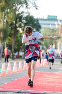 BIB: 2100
                            <button type="button" onclick="openModal(6548111)" class="btn btn-primary btn-sm float-right btn-popup" data-toggle="modal" data-target=".modal-high-quality">
                        <i class="fas fa-shopping-cart"></i> Add to Cart
                    </button>
                                            <button type="button" onclick="isThisMe(6548111, true)" class="btn btn-success btn-sm float-right btn-popup btn-isme hidden" data-toggle="tooltip" data-placement="bottom" title="นี่คือรูปของคุณใช่ไหม คลิกที่นี่เพื่อเอาเข้าอัลบั้ม">
                        <i class="fas fa-plus"></i> Add to album
                    </button>
                    <button type="button" onclick="isThisMe(6548111, false)" class="btn btn-warning btn-sm float-right btn-popup btn-isnotme hidden">
                        <i class="fas fa-ban"></i> Remove from album
                    </button>