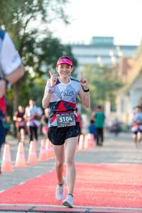 BIB: 3104
                            <button type="button" onclick="openModal(6549954)" class="btn btn-primary btn-sm float-right btn-popup" data-toggle="modal" data-target=".modal-high-quality">
                        <i class="fas fa-shopping-cart"></i> Add to Cart
                    </button>
                                            <button type="button" onclick="isThisMe(6549954, true)" class="btn btn-success btn-sm float-right btn-popup btn-isme hidden" data-toggle="tooltip" data-placement="bottom" title="นี่คือรูปของคุณใช่ไหม คลิกที่นี่เพื่อเอาเข้าอัลบั้ม">
                        <i class="fas fa-plus"></i> Add to album
                    </button>
                    <button type="button" onclick="isThisMe(6549954, false)" class="btn btn-warning btn-sm float-right btn-popup btn-isnotme hidden">
                        <i class="fas fa-ban"></i> Remove from album
                    </button>