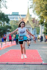 BIB: 2149, 
                            <button type="button" onclick="openModal(6544695)" class="btn btn-primary btn-sm float-right btn-popup" data-toggle="modal" data-target=".modal-high-quality">
                        <i class="fas fa-shopping-cart"></i> Add to Cart
                    </button>
                                            <button type="button" onclick="isThisMe(6544695, true)" class="btn btn-success btn-sm float-right btn-popup btn-isme hidden" data-toggle="tooltip" data-placement="bottom" title="นี่คือรูปของคุณใช่ไหม คลิกที่นี่เพื่อเอาเข้าอัลบั้ม">
                        <i class="fas fa-plus"></i> Add to album
                    </button>
                    <button type="button" onclick="isThisMe(6544695, false)" class="btn btn-warning btn-sm float-right btn-popup btn-isnotme hidden">
                        <i class="fas fa-ban"></i> Remove from album
                    </button>