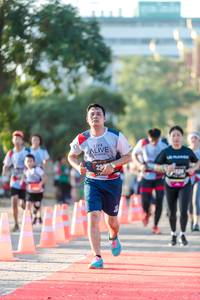 BIB: 299
                            <button type="button" onclick="openModal(6554811)" class="btn btn-primary btn-sm float-right btn-popup" data-toggle="modal" data-target=".modal-high-quality">
                        <i class="fas fa-shopping-cart"></i> Add to Cart
                    </button>
                                            <button type="button" onclick="isThisMe(6554811, true)" class="btn btn-success btn-sm float-right btn-popup btn-isme hidden" data-toggle="tooltip" data-placement="bottom" title="นี่คือรูปของคุณใช่ไหม คลิกที่นี่เพื่อเอาเข้าอัลบั้ม">
                        <i class="fas fa-plus"></i> Add to album
                    </button>
                    <button type="button" onclick="isThisMe(6554811, false)" class="btn btn-warning btn-sm float-right btn-popup btn-isnotme hidden">
                        <i class="fas fa-ban"></i> Remove from album
                    </button>