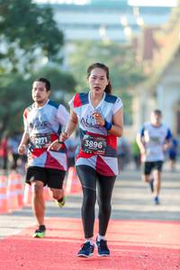 BIB: 2971, 3896
                            <button type="button" onclick="openModal(6557177)" class="btn btn-primary btn-sm float-right btn-popup" data-toggle="modal" data-target=".modal-high-quality">
                        <i class="fas fa-shopping-cart"></i> Add to Cart
                    </button>
                                            <button type="button" onclick="isThisMe(6557177, true)" class="btn btn-success btn-sm float-right btn-popup btn-isme hidden" data-toggle="tooltip" data-placement="bottom" title="นี่คือรูปของคุณใช่ไหม คลิกที่นี่เพื่อเอาเข้าอัลบั้ม">
                        <i class="fas fa-plus"></i> Add to album
                    </button>
                    <button type="button" onclick="isThisMe(6557177, false)" class="btn btn-warning btn-sm float-right btn-popup btn-isnotme hidden">
                        <i class="fas fa-ban"></i> Remove from album
                    </button>