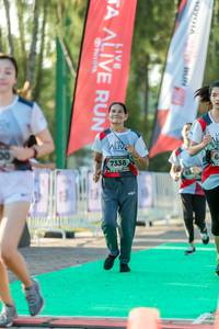 BIB: 7338
                            <button type="button" onclick="openModal(6558335)" class="btn btn-primary btn-sm float-right btn-popup" data-toggle="modal" data-target=".modal-high-quality">
                        <i class="fas fa-shopping-cart"></i> Add to Cart
                    </button>
                                            <button type="button" onclick="isThisMe(6558335, true)" class="btn btn-success btn-sm float-right btn-popup btn-isme hidden" data-toggle="tooltip" data-placement="bottom" title="นี่คือรูปของคุณใช่ไหม คลิกที่นี่เพื่อเอาเข้าอัลบั้ม">
                        <i class="fas fa-plus"></i> Add to album
                    </button>
                    <button type="button" onclick="isThisMe(6558335, false)" class="btn btn-warning btn-sm float-right btn-popup btn-isnotme hidden">
                        <i class="fas fa-ban"></i> Remove from album
                    </button>