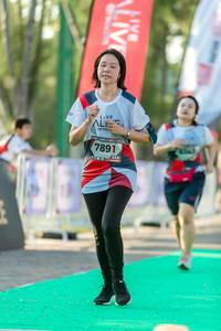 BIB: 7891
                            <button type="button" onclick="openModal(6558364)" class="btn btn-primary btn-sm float-right btn-popup" data-toggle="modal" data-target=".modal-high-quality">
                        <i class="fas fa-shopping-cart"></i> Add to Cart
                    </button>
                                            <button type="button" onclick="isThisMe(6558364, true)" class="btn btn-success btn-sm float-right btn-popup btn-isme hidden" data-toggle="tooltip" data-placement="bottom" title="นี่คือรูปของคุณใช่ไหม คลิกที่นี่เพื่อเอาเข้าอัลบั้ม">
                        <i class="fas fa-plus"></i> Add to album
                    </button>
                    <button type="button" onclick="isThisMe(6558364, false)" class="btn btn-warning btn-sm float-right btn-popup btn-isnotme hidden">
                        <i class="fas fa-ban"></i> Remove from album
                    </button>