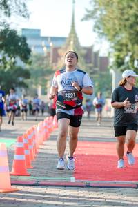 BIB: 2091, 149, 
                            <button type="button" onclick="openModal(6559764)" class="btn btn-primary btn-sm float-right btn-popup" data-toggle="modal" data-target=".modal-high-quality">
                        <i class="fas fa-shopping-cart"></i> Add to Cart
                    </button>
                                            <button type="button" onclick="isThisMe(6559764, true)" class="btn btn-success btn-sm float-right btn-popup btn-isme hidden" data-toggle="tooltip" data-placement="bottom" title="นี่คือรูปของคุณใช่ไหม คลิกที่นี่เพื่อเอาเข้าอัลบั้ม">
                        <i class="fas fa-plus"></i> Add to album
                    </button>
                    <button type="button" onclick="isThisMe(6559764, false)" class="btn btn-warning btn-sm float-right btn-popup btn-isnotme hidden">
                        <i class="fas fa-ban"></i> Remove from album
                    </button>