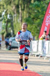 BIB: 3029
                            <button type="button" onclick="openModal(6559368)" class="btn btn-primary btn-sm float-right btn-popup" data-toggle="modal" data-target=".modal-high-quality">
                        <i class="fas fa-shopping-cart"></i> Add to Cart
                    </button>
                                            <button type="button" onclick="isThisMe(6559368, true)" class="btn btn-success btn-sm float-right btn-popup btn-isme hidden" data-toggle="tooltip" data-placement="bottom" title="นี่คือรูปของคุณใช่ไหม คลิกที่นี่เพื่อเอาเข้าอัลบั้ม">
                        <i class="fas fa-plus"></i> Add to album
                    </button>
                    <button type="button" onclick="isThisMe(6559368, false)" class="btn btn-warning btn-sm float-right btn-popup btn-isnotme hidden">
                        <i class="fas fa-ban"></i> Remove from album
                    </button>