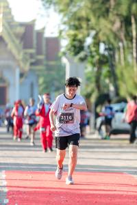 BIB: 3116
                            <button type="button" onclick="openModal(6560097)" class="btn btn-primary btn-sm float-right btn-popup" data-toggle="modal" data-target=".modal-high-quality">
                        <i class="fas fa-shopping-cart"></i> Add to Cart
                    </button>
                                            <button type="button" onclick="isThisMe(6560097, true)" class="btn btn-success btn-sm float-right btn-popup btn-isme hidden" data-toggle="tooltip" data-placement="bottom" title="นี่คือรูปของคุณใช่ไหม คลิกที่นี่เพื่อเอาเข้าอัลบั้ม">
                        <i class="fas fa-plus"></i> Add to album
                    </button>
                    <button type="button" onclick="isThisMe(6560097, false)" class="btn btn-warning btn-sm float-right btn-popup btn-isnotme hidden">
                        <i class="fas fa-ban"></i> Remove from album
                    </button>