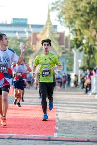 BIB: 124, 2620, 3416
                            <button type="button" onclick="openModal(6551299)" class="btn btn-primary btn-sm float-right btn-popup" data-toggle="modal" data-target=".modal-high-quality">
                        <i class="fas fa-shopping-cart"></i> Add to Cart
                    </button>
                                            <button type="button" onclick="isThisMe(6551299, true)" class="btn btn-success btn-sm float-right btn-popup btn-isme hidden" data-toggle="tooltip" data-placement="bottom" title="นี่คือรูปของคุณใช่ไหม คลิกที่นี่เพื่อเอาเข้าอัลบั้ม">
                        <i class="fas fa-plus"></i> Add to album
                    </button>
                    <button type="button" onclick="isThisMe(6551299, false)" class="btn btn-warning btn-sm float-right btn-popup btn-isnotme hidden">
                        <i class="fas fa-ban"></i> Remove from album
                    </button>