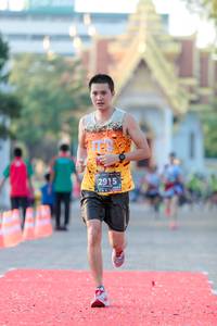 BIB: 2915
                            <button type="button" onclick="openModal(6543053)" class="btn btn-primary btn-sm float-right btn-popup" data-toggle="modal" data-target=".modal-high-quality">
                        <i class="fas fa-shopping-cart"></i> Add to Cart
                    </button>
                                            <button type="button" onclick="isThisMe(6543053, true)" class="btn btn-success btn-sm float-right btn-popup btn-isme hidden" data-toggle="tooltip" data-placement="bottom" title="นี่คือรูปของคุณใช่ไหม คลิกที่นี่เพื่อเอาเข้าอัลบั้ม">
                        <i class="fas fa-plus"></i> Add to album
                    </button>
                    <button type="button" onclick="isThisMe(6543053, false)" class="btn btn-warning btn-sm float-right btn-popup btn-isnotme hidden">
                        <i class="fas fa-ban"></i> Remove from album
                    </button>