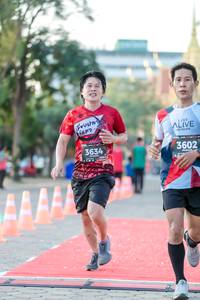 BIB: 3602, 3634
                            <button type="button" onclick="openModal(6543143)" class="btn btn-primary btn-sm float-right btn-popup" data-toggle="modal" data-target=".modal-high-quality">
                        <i class="fas fa-shopping-cart"></i> Add to Cart
                    </button>
                                            <button type="button" onclick="isThisMe(6543143, true)" class="btn btn-success btn-sm float-right btn-popup btn-isme hidden" data-toggle="tooltip" data-placement="bottom" title="นี่คือรูปของคุณใช่ไหม คลิกที่นี่เพื่อเอาเข้าอัลบั้ม">
                        <i class="fas fa-plus"></i> Add to album
                    </button>
                    <button type="button" onclick="isThisMe(6543143, false)" class="btn btn-warning btn-sm float-right btn-popup btn-isnotme hidden">
                        <i class="fas fa-ban"></i> Remove from album
                    </button>