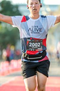 BIB: 2002, 128
                            <button type="button" onclick="openModal(6557322)" class="btn btn-primary btn-sm float-right btn-popup" data-toggle="modal" data-target=".modal-high-quality">
                        <i class="fas fa-shopping-cart"></i> Add to Cart
                    </button>
                                            <button type="button" onclick="isThisMe(6557322, true)" class="btn btn-success btn-sm float-right btn-popup btn-isme hidden" data-toggle="tooltip" data-placement="bottom" title="นี่คือรูปของคุณใช่ไหม คลิกที่นี่เพื่อเอาเข้าอัลบั้ม">
                        <i class="fas fa-plus"></i> Add to album
                    </button>
                    <button type="button" onclick="isThisMe(6557322, false)" class="btn btn-warning btn-sm float-right btn-popup btn-isnotme hidden">
                        <i class="fas fa-ban"></i> Remove from album
                    </button>