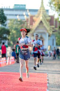 BIB: 3076
                            <button type="button" onclick="openModal(6547613)" class="btn btn-primary btn-sm float-right btn-popup" data-toggle="modal" data-target=".modal-high-quality">
                        <i class="fas fa-shopping-cart"></i> Add to Cart
                    </button>
                                            <button type="button" onclick="isThisMe(6547613, true)" class="btn btn-success btn-sm float-right btn-popup btn-isme hidden" data-toggle="tooltip" data-placement="bottom" title="นี่คือรูปของคุณใช่ไหม คลิกที่นี่เพื่อเอาเข้าอัลบั้ม">
                        <i class="fas fa-plus"></i> Add to album
                    </button>
                    <button type="button" onclick="isThisMe(6547613, false)" class="btn btn-warning btn-sm float-right btn-popup btn-isnotme hidden">
                        <i class="fas fa-ban"></i> Remove from album
                    </button>