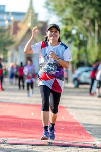 BIB: 2644
                            <button type="button" onclick="openModal(6563650)" class="btn btn-primary btn-sm float-right btn-popup" data-toggle="modal" data-target=".modal-high-quality">
                        <i class="fas fa-shopping-cart"></i> Add to Cart
                    </button>
                                            <button type="button" onclick="isThisMe(6563650, true)" class="btn btn-success btn-sm float-right btn-popup btn-isme hidden" data-toggle="tooltip" data-placement="bottom" title="นี่คือรูปของคุณใช่ไหม คลิกที่นี่เพื่อเอาเข้าอัลบั้ม">
                        <i class="fas fa-plus"></i> Add to album
                    </button>
                    <button type="button" onclick="isThisMe(6563650, false)" class="btn btn-warning btn-sm float-right btn-popup btn-isnotme hidden">
                        <i class="fas fa-ban"></i> Remove from album
                    </button>