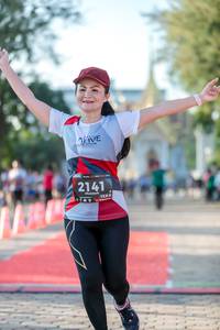 BIB: 2141, 128
                            <button type="button" onclick="openModal(6556760)" class="btn btn-primary btn-sm float-right btn-popup" data-toggle="modal" data-target=".modal-high-quality">
                        <i class="fas fa-shopping-cart"></i> Add to Cart
                    </button>
                                            <button type="button" onclick="isThisMe(6556760, true)" class="btn btn-success btn-sm float-right btn-popup btn-isme hidden" data-toggle="tooltip" data-placement="bottom" title="นี่คือรูปของคุณใช่ไหม คลิกที่นี่เพื่อเอาเข้าอัลบั้ม">
                        <i class="fas fa-plus"></i> Add to album
                    </button>
                    <button type="button" onclick="isThisMe(6556760, false)" class="btn btn-warning btn-sm float-right btn-popup btn-isnotme hidden">
                        <i class="fas fa-ban"></i> Remove from album
                    </button>