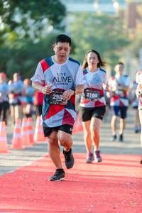 BIB: 2160, 298
                            <button type="button" onclick="openModal(6557399)" class="btn btn-primary btn-sm float-right btn-popup" data-toggle="modal" data-target=".modal-high-quality">
                        <i class="fas fa-shopping-cart"></i> Add to Cart
                    </button>
                                            <button type="button" onclick="isThisMe(6557399, true)" class="btn btn-success btn-sm float-right btn-popup btn-isme hidden" data-toggle="tooltip" data-placement="bottom" title="นี่คือรูปของคุณใช่ไหม คลิกที่นี่เพื่อเอาเข้าอัลบั้ม">
                        <i class="fas fa-plus"></i> Add to album
                    </button>
                    <button type="button" onclick="isThisMe(6557399, false)" class="btn btn-warning btn-sm float-right btn-popup btn-isnotme hidden">
                        <i class="fas fa-ban"></i> Remove from album
                    </button>