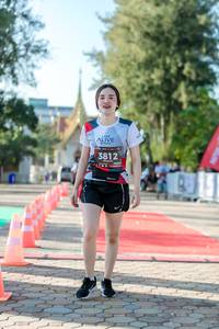 BIB: 3812
                            <button type="button" onclick="openModal(6564167)" class="btn btn-primary btn-sm float-right btn-popup" data-toggle="modal" data-target=".modal-high-quality">
                        <i class="fas fa-shopping-cart"></i> Add to Cart
                    </button>
                                            <button type="button" onclick="isThisMe(6564167, true)" class="btn btn-success btn-sm float-right btn-popup btn-isme hidden" data-toggle="tooltip" data-placement="bottom" title="นี่คือรูปของคุณใช่ไหม คลิกที่นี่เพื่อเอาเข้าอัลบั้ม">
                        <i class="fas fa-plus"></i> Add to album
                    </button>
                    <button type="button" onclick="isThisMe(6564167, false)" class="btn btn-warning btn-sm float-right btn-popup btn-isnotme hidden">
                        <i class="fas fa-ban"></i> Remove from album
                    </button>